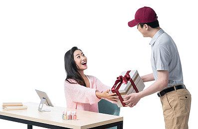 中式民俗微恐解谜游戏《頭七》DEMO试玩现已上线Steam新品节